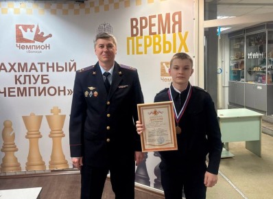 ����������� ���������� ������������� ���� ������� �������� ��������� ������ ����������� ����� �������