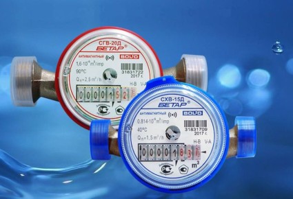 ���������� ������� �������� �� �� ���� �����������; ����� ������������ �������� � �� �������� ����������