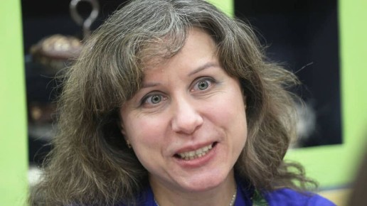 Каждая игрушка становится любимой благодаря вниманию к деталям