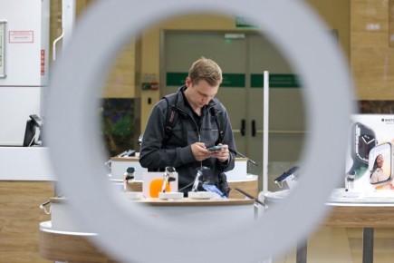 ����� ������� �������� ����������� �������� � �������� ���������� ������� � 2026 ����