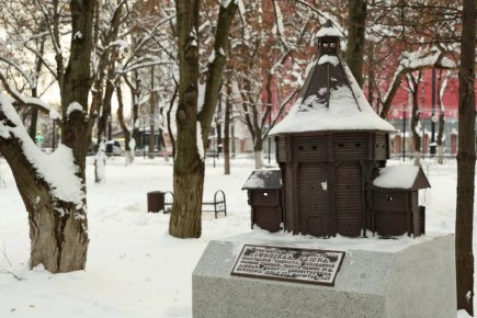 ��������� ����� ������������ ������������ ������ ������ ����� ������������� ���������!