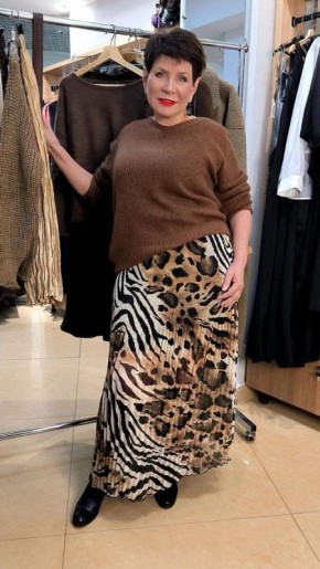 ���� � ���������� ����� 60: ������� ������� ��� ������������ ������������