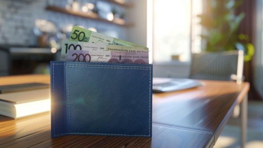 ���������� ������� � ��� �������� ����� ��������� ��������� ���� � 2026 ����