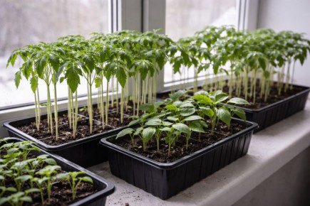 ����������� ������� �������� ������� ������: ������ �� �������� ��� �������� ��� ��������