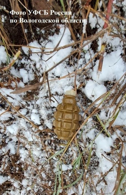 � ������� ����������� ��������� ��������� ���� �� ���������� �������� ��������� ����������