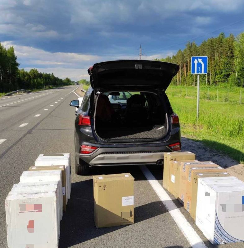 � ������������ ������ ������� �������� �� ���������� ���� � ���������� ������� ������������� �������� ��������� ���������� ����� 1,1 ��� ������