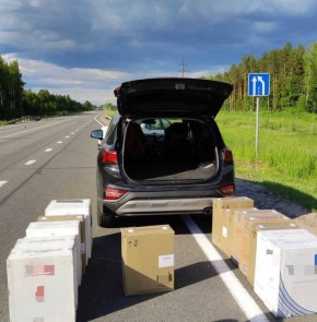 � ������������ ������ ������� �������� �� ���������� ���� � ���������� ������� ������������� �������� ��������� ���������� ����� 1,1 ��� ������