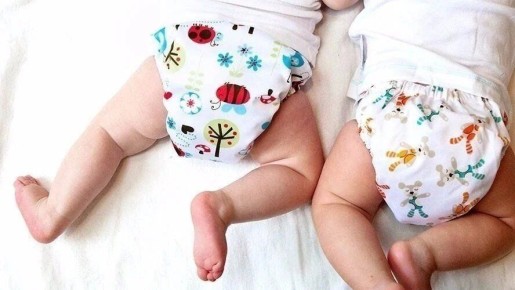 ����� �� ������� ���������� � �������: ������������ ����������� �� ������ ���� ������������