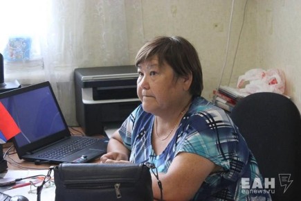 Спокойная реальность удаленной занятости для пенсионеров помогает сохранять ритм жизни