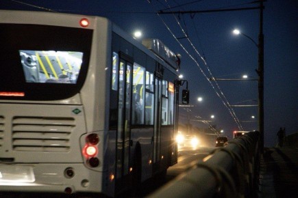 ���������� ���������� ���������� ����� �� ������� ������ ������������ ������ �� ���������� ������