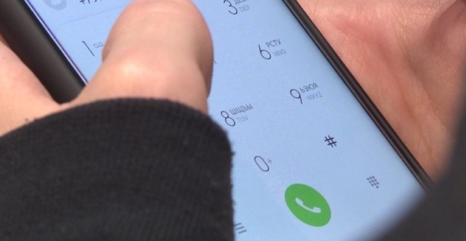 Новая схема мошенничества: как обманывают учащихся автошкол в Вологде