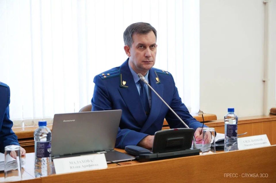 ����������� ����������� ��������� ����������� ������� - ������ ����������� ��������� ������� ������ ����������� ������ ������� � 58-� ������ ���������������� �������� ����������� �������