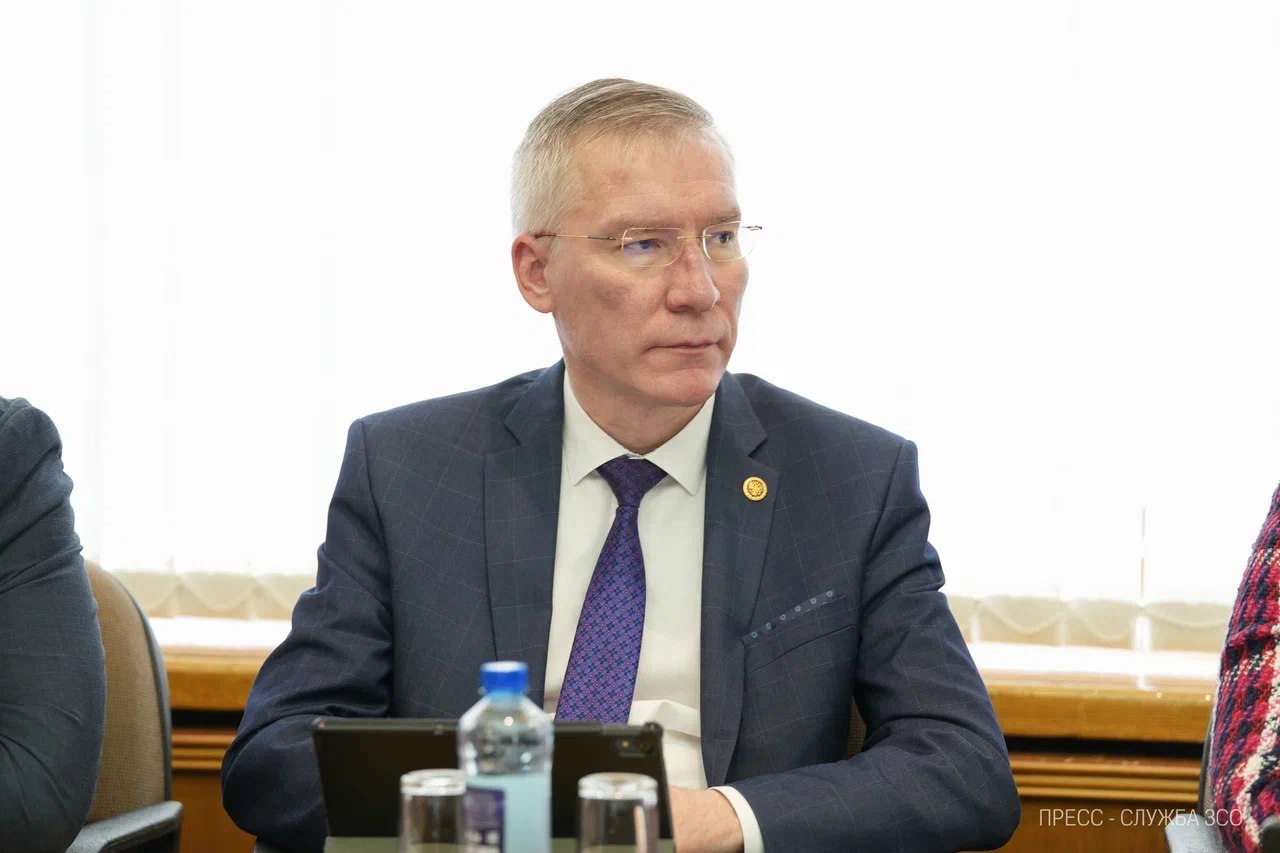 Председатель Избирательной комиссии Вологодской области Денис Зайцев принял участие в заседании 58 сессии Законодательного Собрания Председатель Избирательной комиссии Вологодской области Денис Зайцев принял участие в заседании 58 сессии Законодательного Собрания