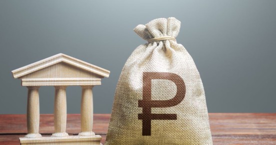 Различие первичной установки и замены общедомового прибора учёта — что нужно знать жильцам