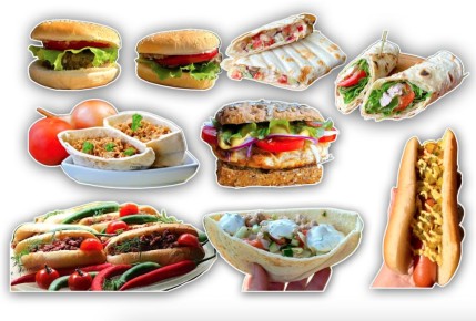 �������� ������� ��� ������: ������� ����� ��� ������� ����