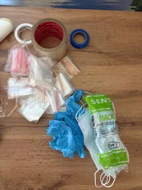 ����������� ��������� �����������, ������������� ������� 30 ������� ����������