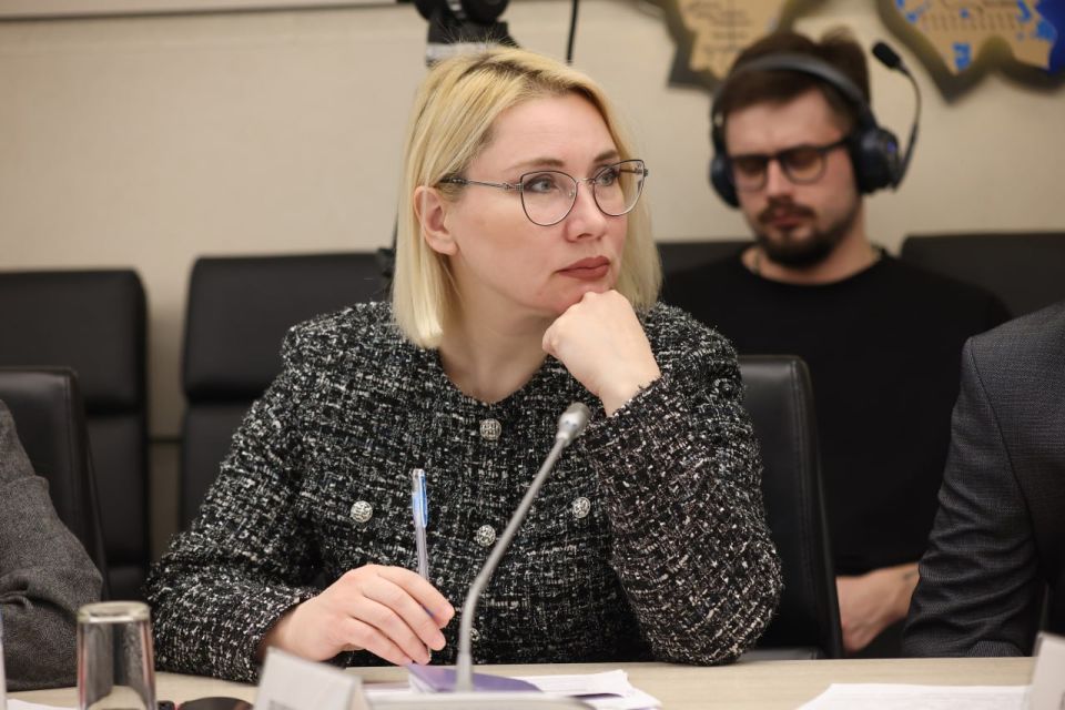 �������� ��������� ��������� ������ ������������ ����������� ����������� �������