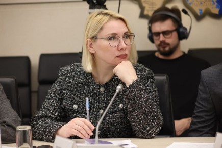 �������� ��������� ��������� ������ ������������ ����������� ����������� �������