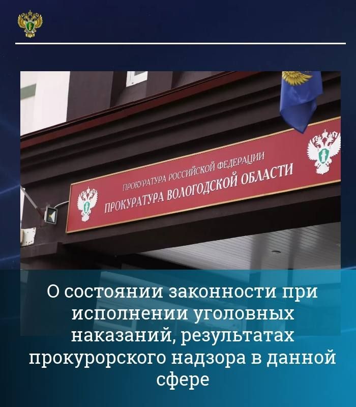 � 2025 ���� ������� ���������� ������� ��� ���������� ��������� ��������� ���������� �� ���������� �������� ������� ����������� �������