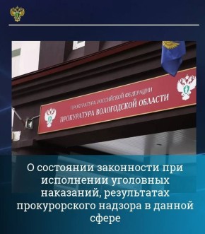 � 2025 ���� ������� ���������� ������� ��� ���������� ��������� ��������� ���������� �� ���������� �������� ������� ����������� �������