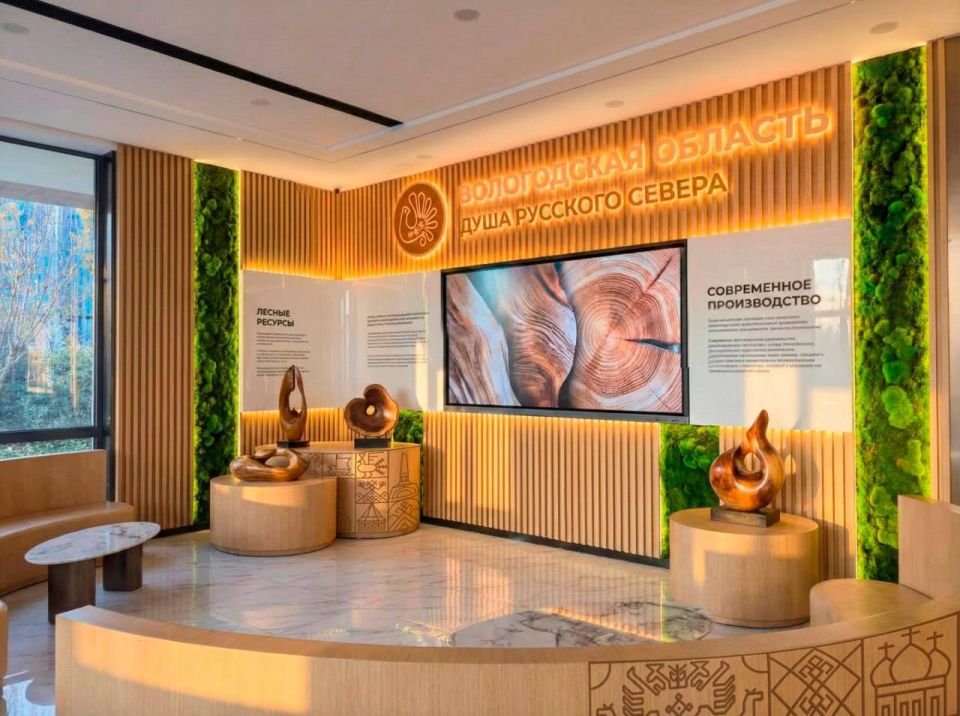 ���������������� ����� ��������� ����������������� ��������� ����������� ������� �������� � �����