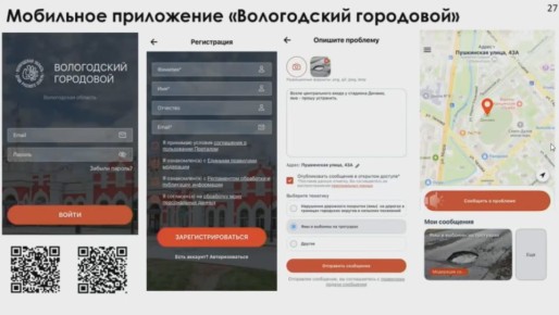 ��������� ������ ���������� ���������� ������������ ���������: 5400 ������������� ����������������, 28 ��������� ��������� �� ������