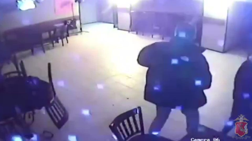 � ������� ���������� ������� ��������� �������������� � ����� �������� ��������