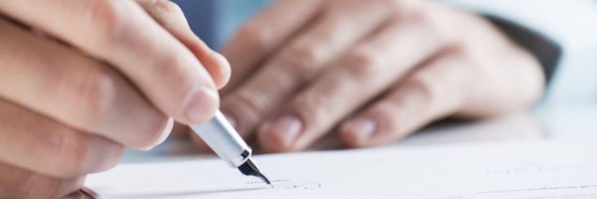 ������ �� ���� ����: ����� ������������ �� ������ �������� � ��� ����������� ����