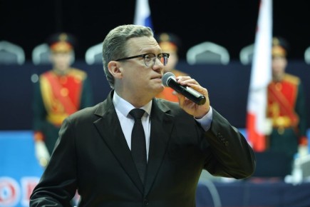 ��������� ��� ������ �� ������� ����� � ���������� ��������� � �������