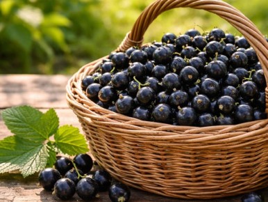 ׸���� ������: ������� ����� ��������� � ������ �������������