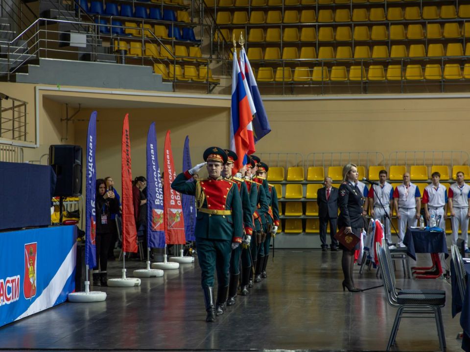 � ����������� ������� ���������� ���������� �� ������� ����� � ���������� ��� ������ ����� ��������������� ������� � ��������������� ����������� ��� ������