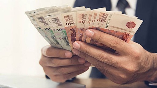 ����� �����������: ��� ����� ������� ������ � �������� � ��� ������� ��������