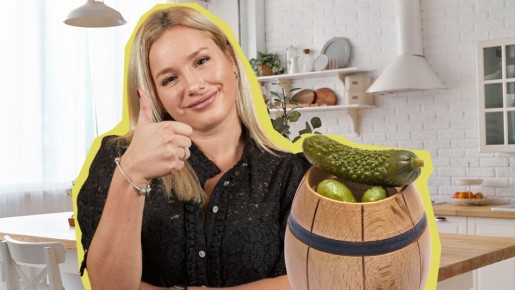 ��� �������� �������� ������ ������ ��������: ��������� ����������� ����� ����������