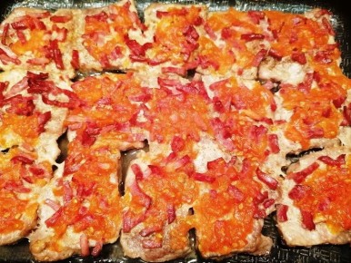 ��������� ������ ��� ��������: ��� ������ ���������� ������� � ����������� �����