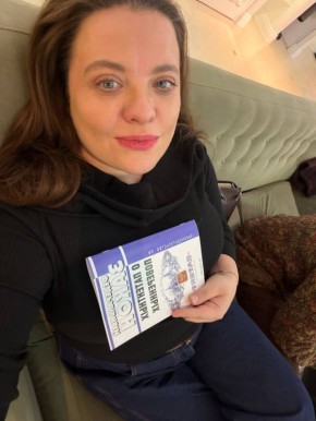 ������������� ������ ����� ����� ���������� ����� ��� �������?