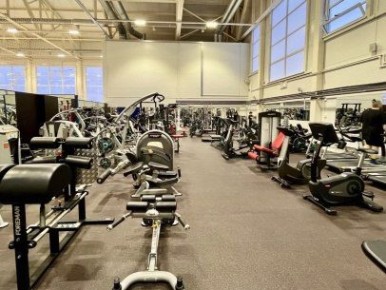 � ������� ��������� ����������� ���� ��� ���������� � ������������