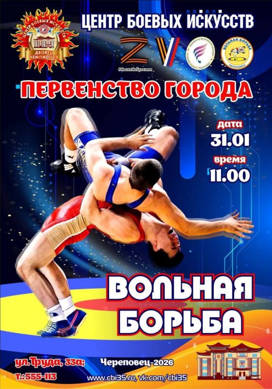 ���������� ��������� �� ������� ������ ������� � ������ ������ ��������