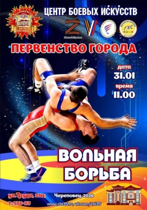 ���������� ��������� �� ������� ������ ������� � ������ ������ ��������