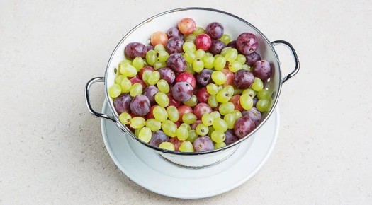 ������ �� ��������� � ��������� ����������� �asting �� ���� � �� ������