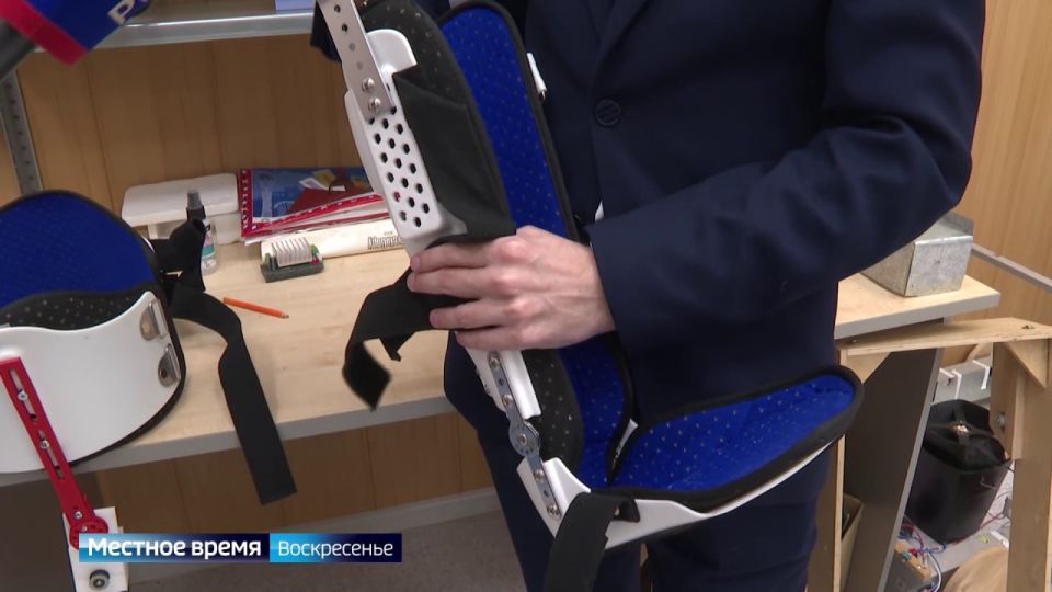 �������� ��� ����������� ������ ���������� � ������-��������� ��� ���