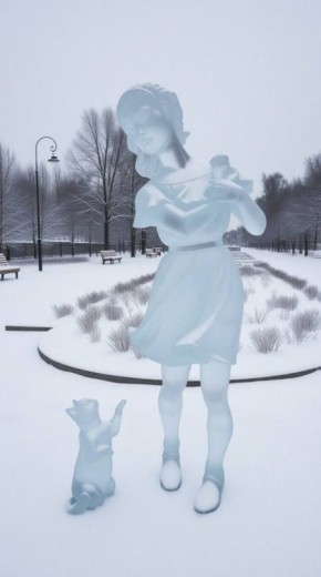 � �� � ������� ��������� �����������, ��� �� ��������� ����������� ����������, ���� �� ��� ���� ��� ����