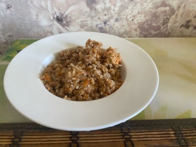 ������ ����������� � �������� ���������� � ������� ���� �� ����