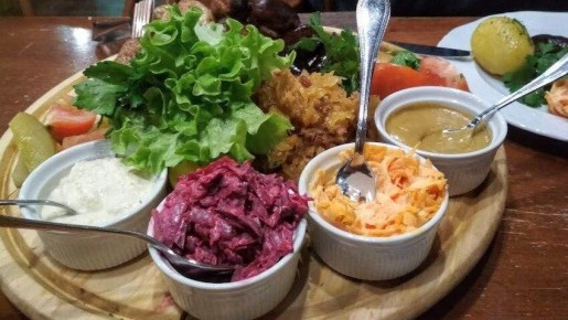 ������ �� ��������� �������� �� ������� �������������� � ����� ��� �� ������ ����� ������