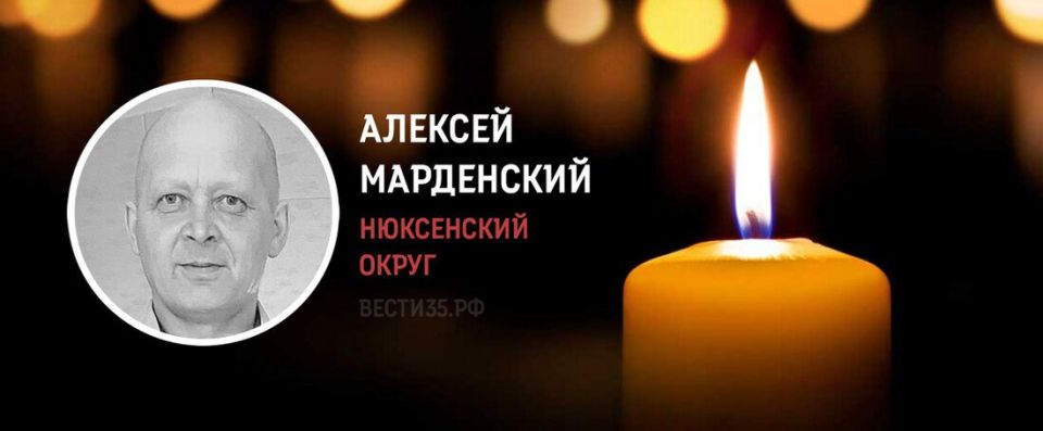 ������� ���������� � �������� ����������, �������� � ���� ������� ������������