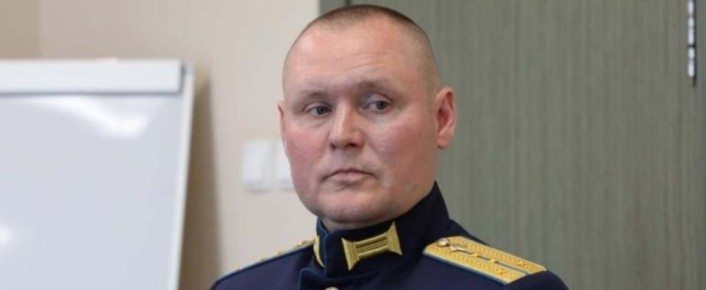 Ветеран СВО Николай Михайлов занял муниципальный пост в Междуреченском округе