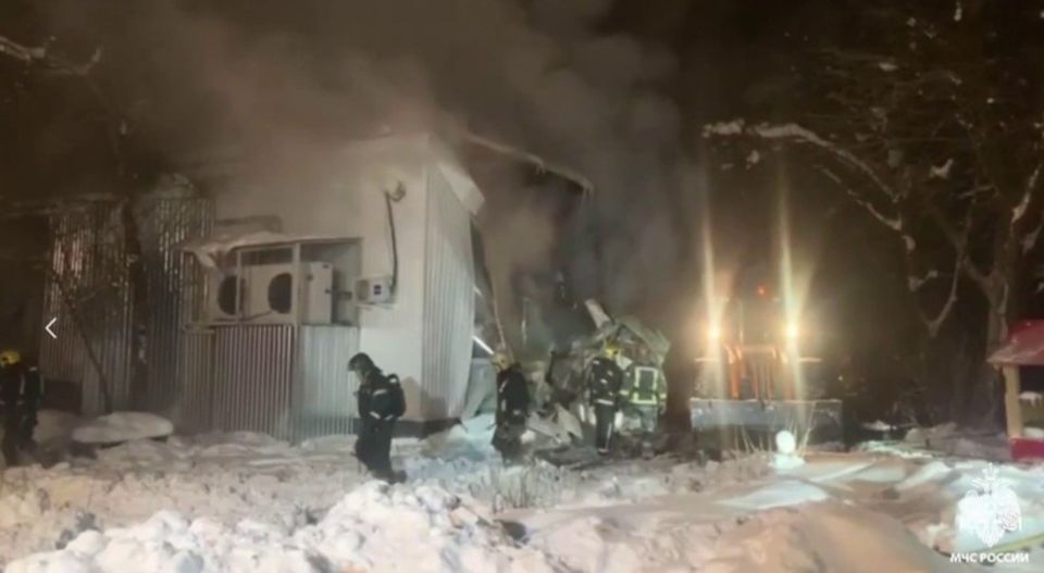 ����� ������� 150 ���������� �������� � ���������