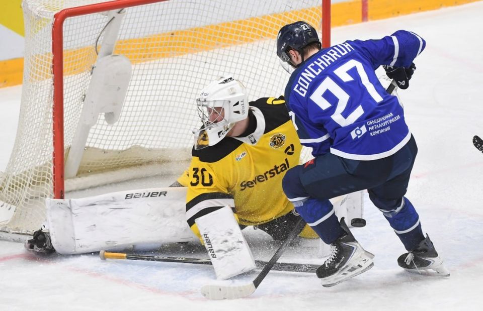 ������������ ������������ �������� ������ ��� �������� � ���������