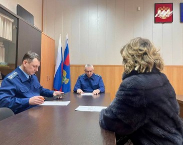 ����������� ��������� ������� ������� ����� ������ �������� ���������, ����������� ������ ������ ���������� �������������, ������������, �����������, ����-����������, ���������� ������� � ���������� ����������� ����������� �...