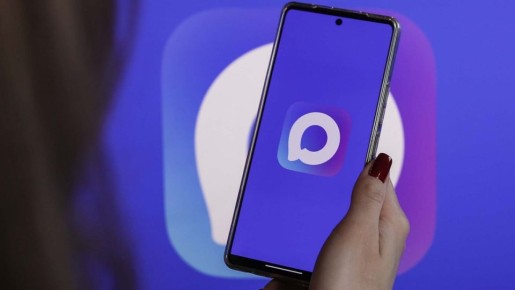 ������ ����� ���������� Wi-Fi � ����������� ������� ����� �����!