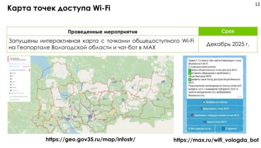 ���������� ������� ��������� ��� ������� ������� �������: �������������� � �������������, ����� ��� ��������������� �� ������������ �� ������������ ����� �� ���������� �������� �����������